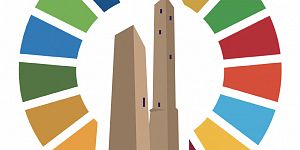 La città delle donne Spazi, servizi e lavoro per una nuova idea di cittadinanza