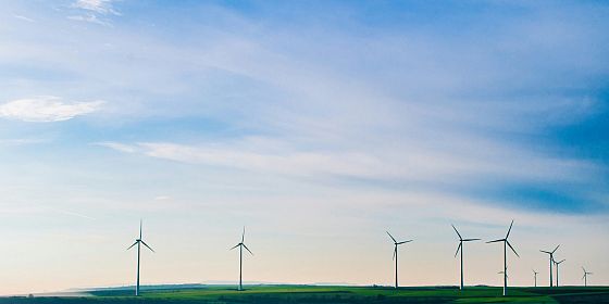 Appalti verdi per uno sviluppo sostenibile