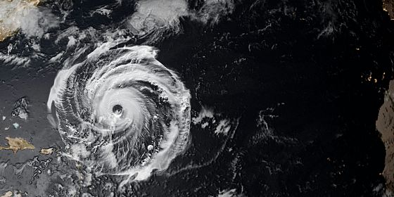 Oltre Harry: comunità, territorio, futuro