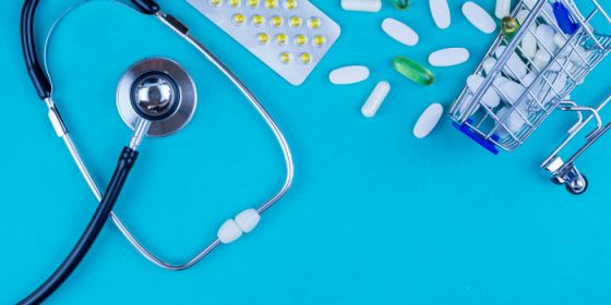 Farmacia in piazza: scopri cosa possiamo fare per te
