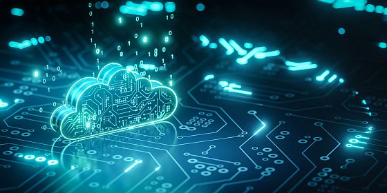 Rethinking digital sustainability in education: from awareness to action