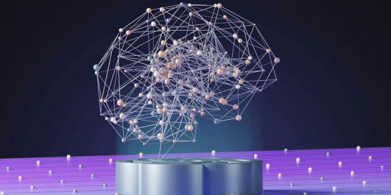 AI, decisioni e responsabilità: governare l’intelligenza artificiale in azienda