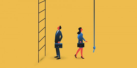Il diritto alla conciliazione vita-lavoro