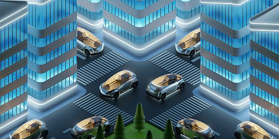 8° Forum regionale per lo sviluppo sostenibile: 