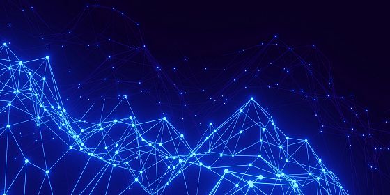Intelligenza artificiale, P.A. e mercato: le nuove frontiere dell’innovazione responsabile