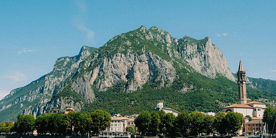 Festival dello sviluppo sostenibile - territoriale di Lecco 2026