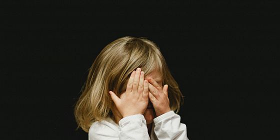 Io esisto. Il racconto degli orfani e delle orfane di femminicidio