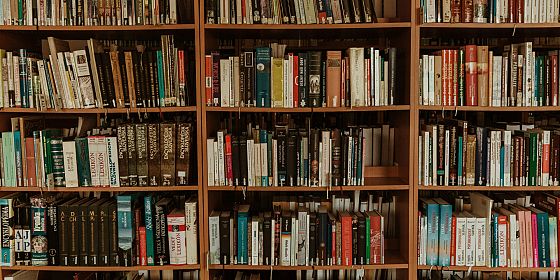 From research to startup -  Ricerca, innovazione e sostenibilità