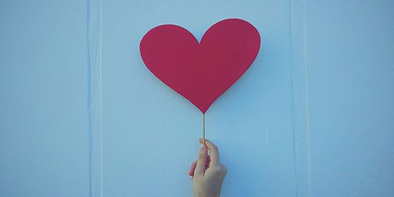 Giornata di sensibilizzazione sulla donazione del midollo osseo e tipizzazione