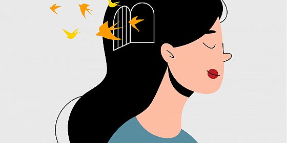 Radio Unicas racconta le “Donne e gli uomini, tra pace e guerra”