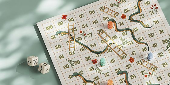 Giocattoli che raccontano: il ciclo della sostenibilità