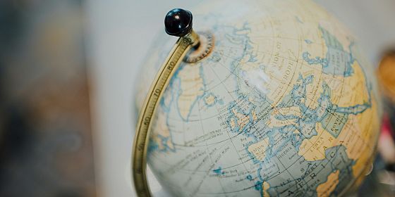 Decisioni in equilibrio: scelte sostenibili in un mondo incerto