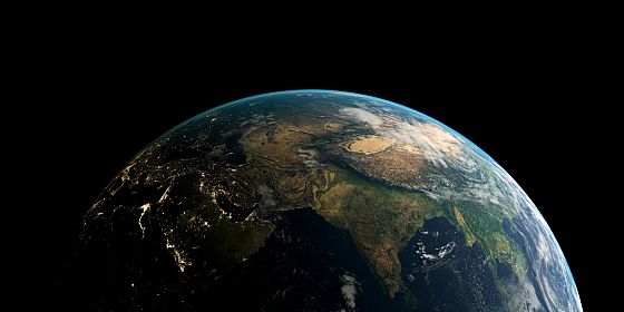 Laudato si’ - Tavola rotonda online