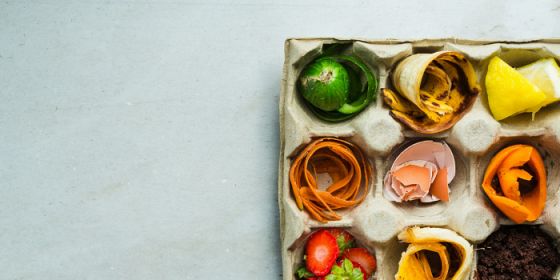 Semi di sostenibilità: Legge 166, dieci anni contro lo spreco e adesso?