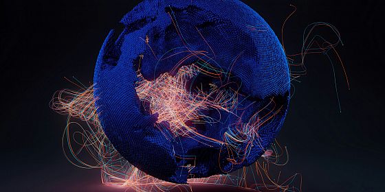 Istruzione e tecnologia: lotta alle disuguaglianze e promozione di una società più equa e inclusiva