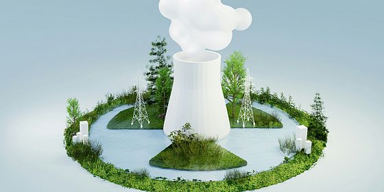 La decarbonizzazione al Politecnico di Torino: il contributo di energia e mobilità