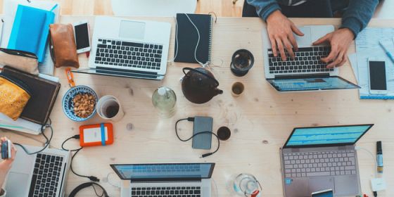 Edih-pai: sostenibilità della digitalizzazione in ambito ambientale, sociale ed economico