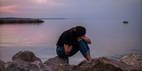 Il rumore che non abbiamo ascoltato: giovani, disagio e responsabilità collettiva