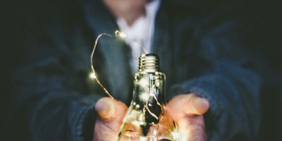 La sostenibilità tra impresa, Esg e futuro. Technoprobe incontra i giovani