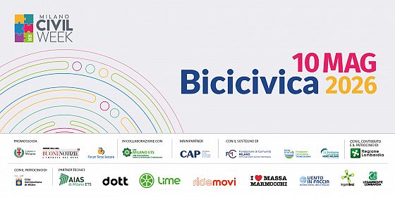 Insieme la società della fiducia