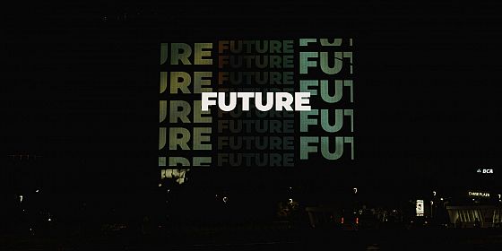 Futures literacy. Formazione per docenti della scuola secondaria