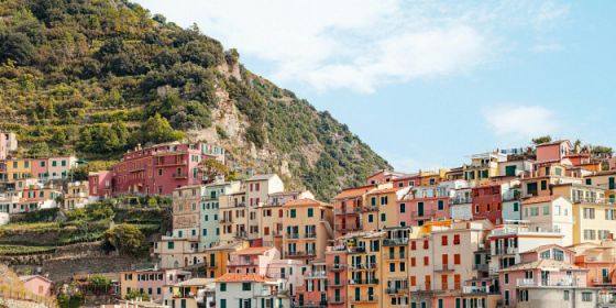 Heritage cities and climate change. Prevention tools, informed planning, transition policies