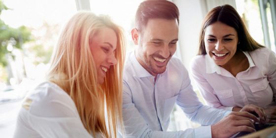 Cooperazione e partecipazione del lavoro: pratiche e modelli di democrazia economica