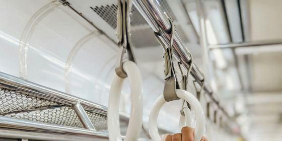 Viaggi di lavoro sostenibili: strumenti e scelte per il PoliTO