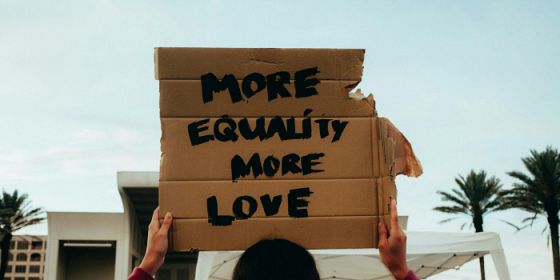 Laboratorio su parità, stereotipi e violenza di genere