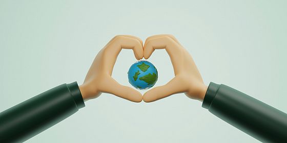 Giornata conclusiva della campagna Scuole ecorecord, annualità 2025 - 2026