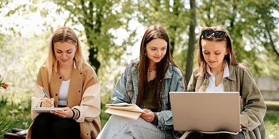Conoscere per agire: gli studi dell’ateneo di Urbino per la sostenibilità