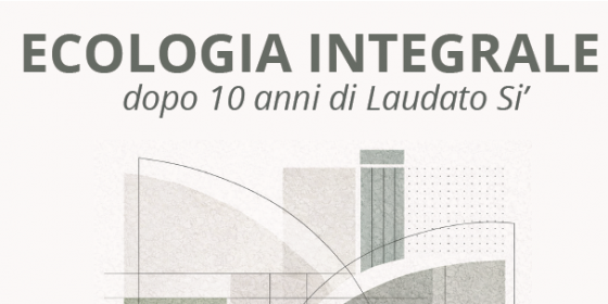 Rigenerazione urbana e qualità della vita