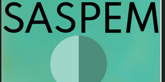 Progetto Saspem - Costruire consapevolezza, generare azione