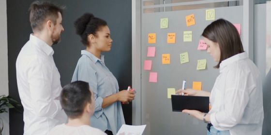 Donne e diritto al lavoro nell'area mediterranea