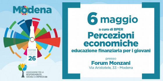 Percezioni economiche