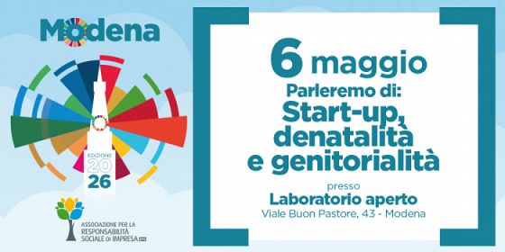 Start up locali per soluzioni CleanTech. Esperienze intersettoriali a confronto