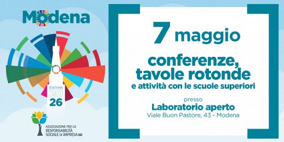 Intelligenza artificiale: opportunità, sfide e futuro