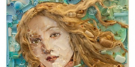 L’arte di generare il domani. Energia e idee per un futuro sostenibile