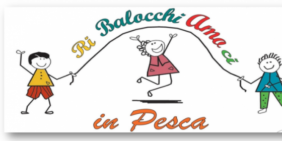 Ribalocchiamoci 2026