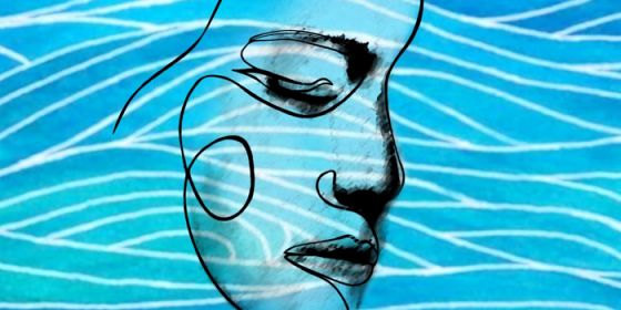 Donne e diritto al lavoro nell'area mediterranea