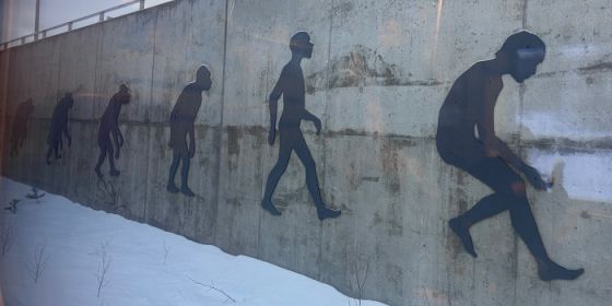 Le unicità 2025-2026. L’Università in cammino: passeggiata patrimoniale