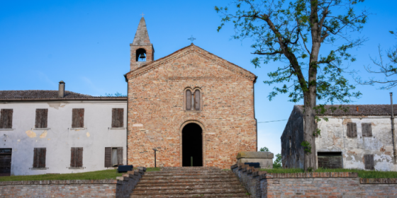 #PoDeltasweek2026 La sostenibilità in cammino: 