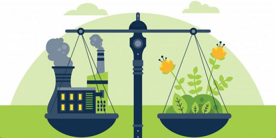 Liti climatiche: dal dovere di diligenza delle imprese ai rimedi prospettabili