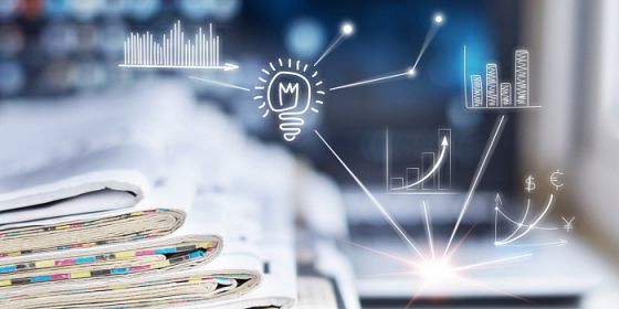 Finanza sostenibile tra ricerca e mercato: l’accademia incontra gli operatori