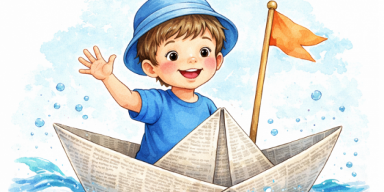 Imparare dall’Adriatico: laboratorio per famiglie e bambini