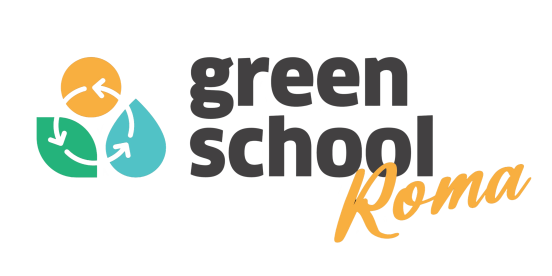 Presenta la tua esperienza: Programma Green School Roma