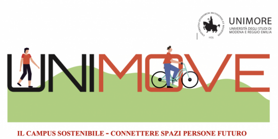 Unimove