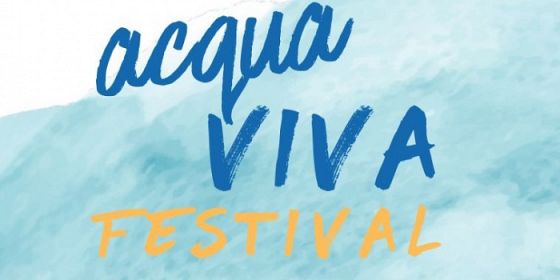 Visita ecologica guidata