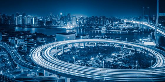 AI e smart cities: dati, diritti e sostenibilità urbana