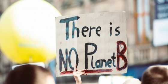 Sostenibilità e giustizia sociale: le attività del Tagso